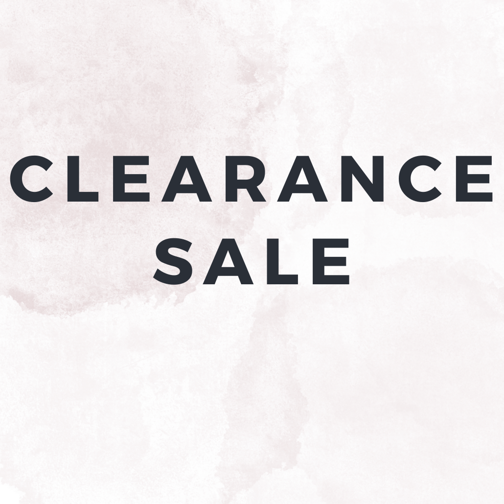 Clearance Shirts