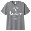 Future Grad Kid Shirt