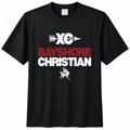 Bayshore XC Shirt