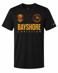 Soccer Jersey