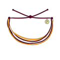 BCS Pura Vida Bracelet