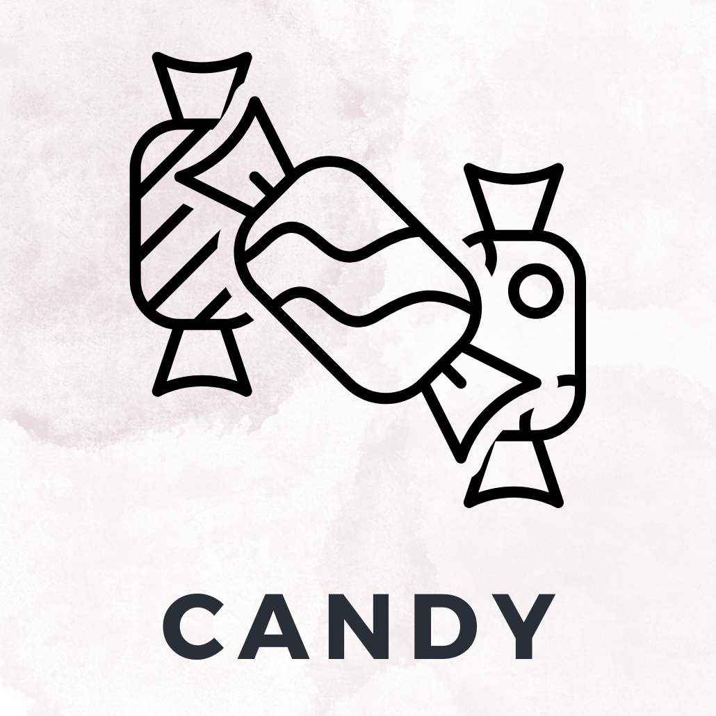 Candy